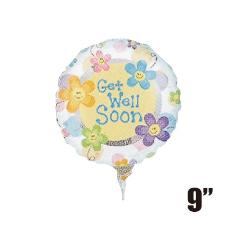 �������䢣AG9"�����ޥ��꡼�ե����åȥ����롡ANG10119