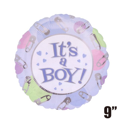 �����䢣AG9"�����åĥ��ܡ����ɥå�&�ԥ�ANG10122