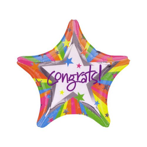 �����䢣�߸˸¤ꢣAG�ߥ�SHP���쥤��ܡ����󥰥�åġ�ANG10135 B4C-2