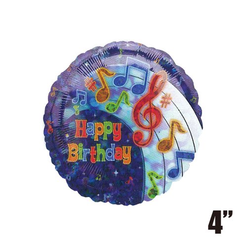 �������갷����λ��AG4"���ѡ��ƥ����塼��С����ǡ���ANG10137 B4C-2