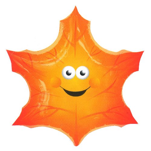 �����䢣AG LSHP�����ޥ��꡼�꡼�ա�ANG10229 ��B4V-2��