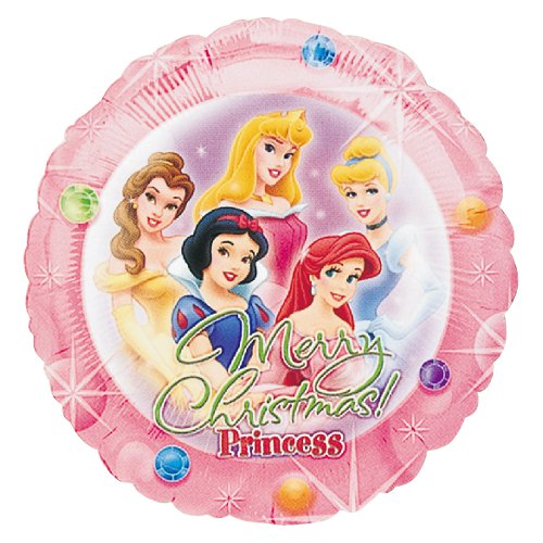 �����䢣�߸˸¤ꢣAG18"���ץ�󥻥����ꥹ�ޥ���ANG10235 ��B4T-1��