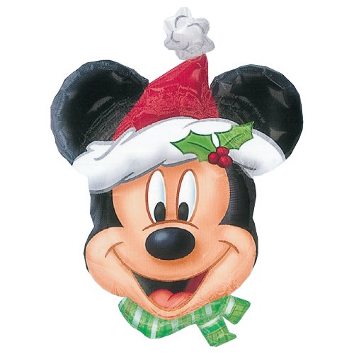 �����䢣AG LSHP���ߥå������ꥹ�ޥ���ANG10241