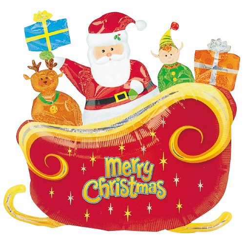 �����䢣�߸˸¤ꢣAG LSHP�����󥿥����쥤��ANG10244 ��B4T-2��