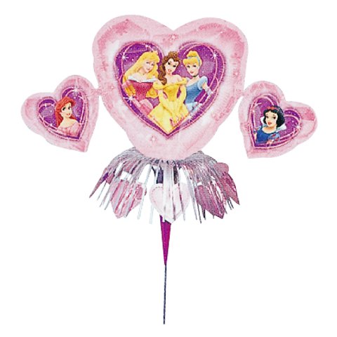 �����䢣�߸˸¤ꢣAG�ߥ�SHP  �����ե롡���ѡ�����ץ�󥻥�����ANG10337 ��B4B-1��