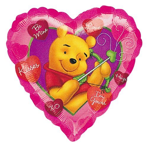 �����䢣AG18"H���ס��Х�󥿥���ANG10411 ��B4W-2��