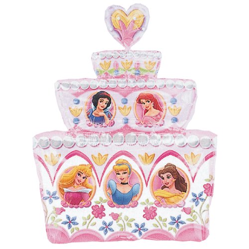 �����䢣�߸˸¤ꢣAG LSHP���ץ�󥻥��С����ǡ���������ANG10904 ��B4D��