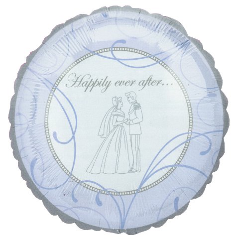 �����䢣AG18"������ǥ�饦���ǥ��󥰡���ANG10905 ��B4B��