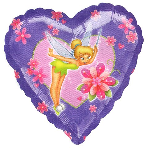 �����䢣AG18"���ƥ��󥫡��٥롡�ޥ��å��ϡ��ȡ�ANG10906