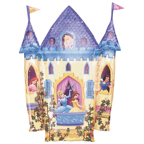 �����䢣AG��LSHP���ץ�󥻥�����å��롡ANG10910