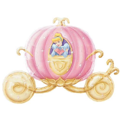 �����䢣AG��LSHP������ǥ�饭���å���ANG10911