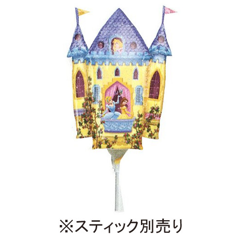 �����䢣AG�ߥ�SHP���ץ�󥻥�����å��롡ANG10914