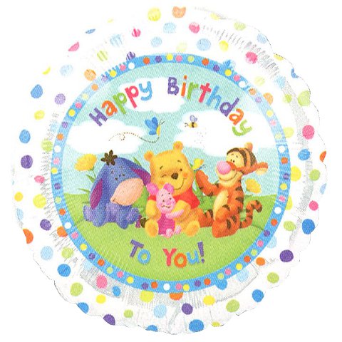 �����䢣�߸˸¤ꢣAG18"���ס����롼�ץС����ǡ�����ANG10965 ��B4B-1��