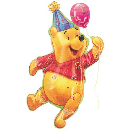 �����䢣AG��LSHP���ѡ��ƥ��ס����ե�ܥǥ���ANG10966 B4D-1