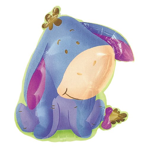 �����䢣AG��LSHP�������衼�٥��ӡ���ANG10970 B4D-1