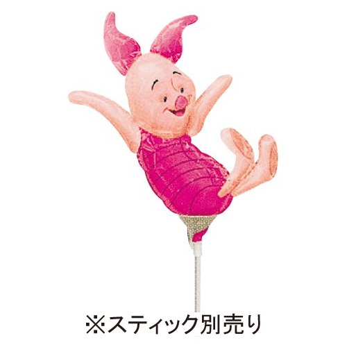 �����䢣AG�ߥ�SHP���ԥ���åȡ�ANG10973