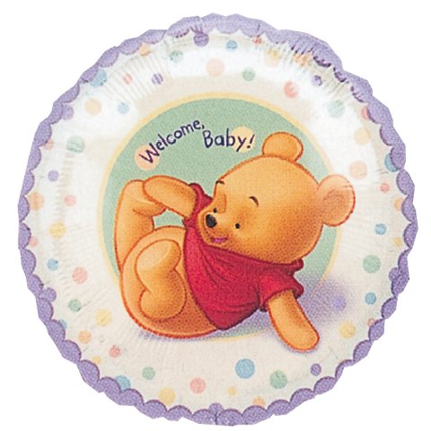 �����䢣�߸˸¤ꢣAG18"���ס������륫��٥��ӡ���ANG10975