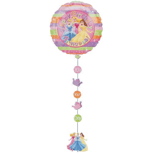 �����䢣�߸˸¤ꢣAG���ɥ��åץ��饤�󡡥ץ�󥻥��С����ǡ���ANG11149 ��B4B��