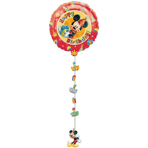 �����䢣AG���ɥ��åץ��饤�󡡥ߥå����С����ǡ���ANG11164