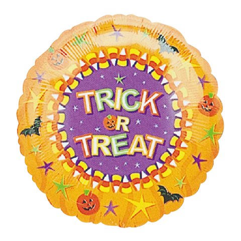 �����䢣AG18"���ȥ�å������ȥ꡼�ȡ�ANG11462