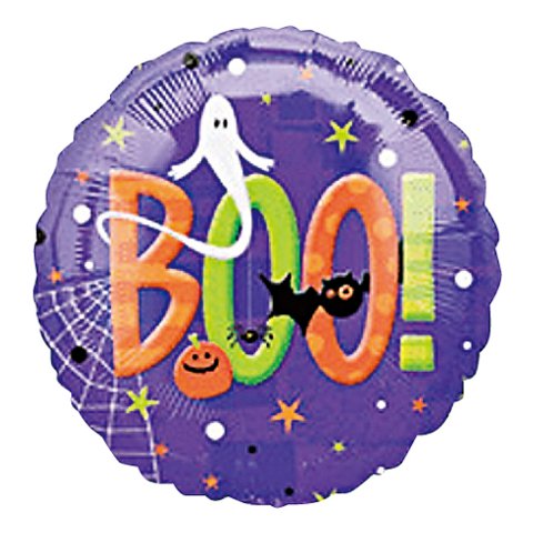 �����䢣AG18"���֡�����ANG11463 ��B4V-1��