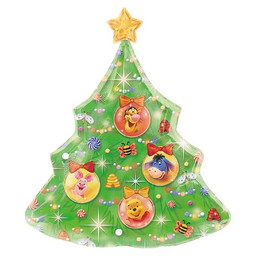 �����䢣�߸˸¤ꢣAG LSHP���ס����ꥹ�ޥ��ĥ꡼��ANG11711 ��B4T-2��