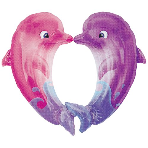 �����䢣AG LSHP�����å��󥰥ɥ�ե���ANG11834