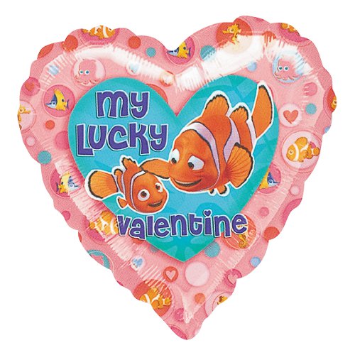 �����䢣AG18"H���˥⡡��å����Х�󥿥���ANG11892 ��B4W-2��