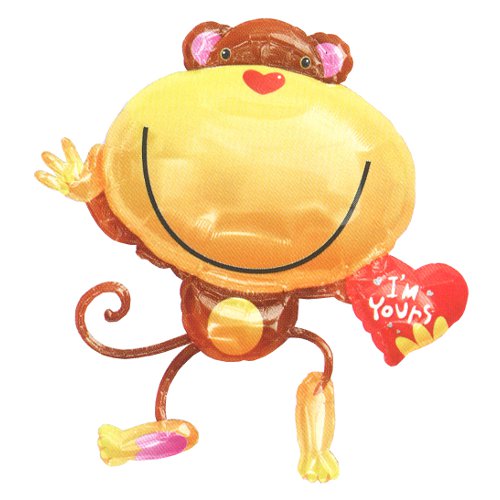 �����䢣AG LSHP��������楢������󥭡���ANG11972