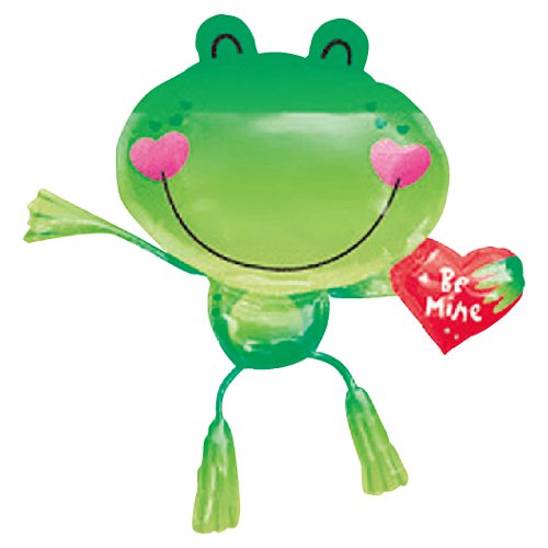 �����䢣�߸˸¤ꢣAG LSHP���ӡ��ޥ���ե��å���ANG11974 ��B4H��