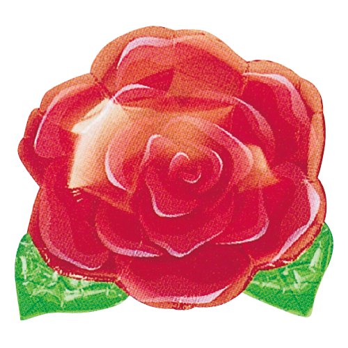 �����䢣AG18"SHP����åɥ֥롼�ߥ󥰥�������ANG12021