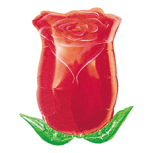 �����䢣AG18"SHP����åɥ������Хåɡʥĥܥߡˡ�ANG12023