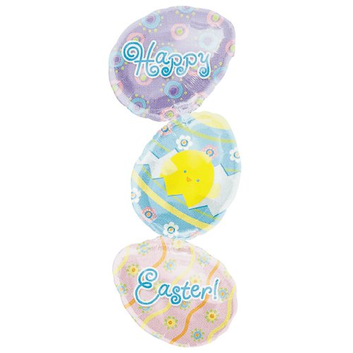 �����䢣AG LSHP�����åȥ�ƥ��륨�å������å���ANG12069