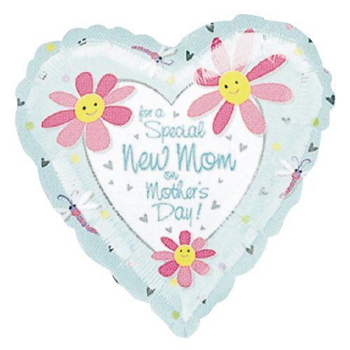 �����䢣AG18"���˥塼�ޥ�ޥ������ǡ���ANG12078 ��B4U-1��