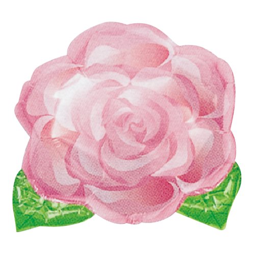 �����䢣AG18"SHP���ԥ󥯥֥롼�ߥ󥰥�������ANG12092 ��B4F-2��