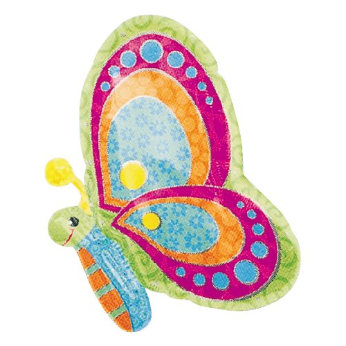 �����䢣AG18"SHP�����롼�ӡ��Х��ե饤��ANG12095