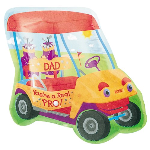 �����䢣�߸˸¤ꢣAG LSHP���ץ����åɥ���ե����ȡ�ANG12097 ��B4X-2��