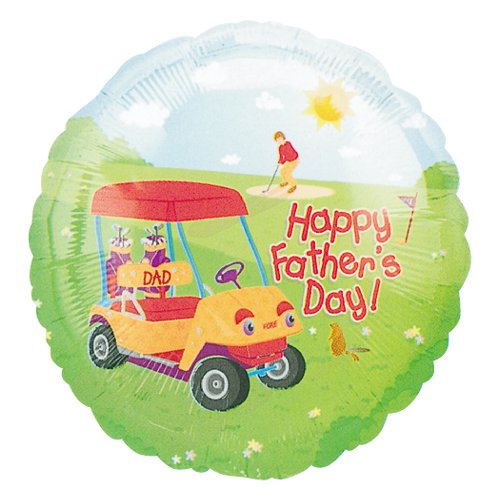 �����䢣AG18"���ե��������ǡ�����ա�ANG12099 ��B4X-2��