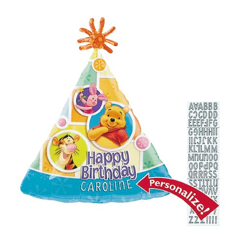 �����䢣AG18"PJS �ס����ե�󥺥С����ǡ��ɥåȡ���ANG12478