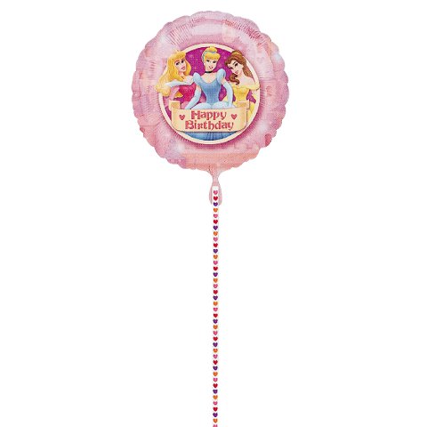 �����䢣AG18"C-A-S���ץ�󥻥��С����ǡ���ANG12482