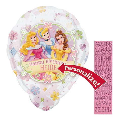 �����䢣AG 18"PJS���ץ�󥻥��С����ǡ��ե�����롡��ANG12484