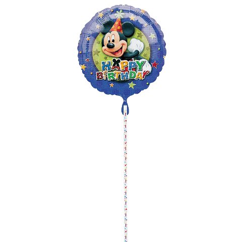 �����䢣�������ò�AG18"C-A-S���ߥå����С����ǡ���������ANG12485