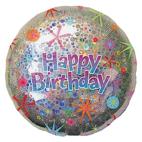 �����䢣AG�����ܡ��С����ǡ�����֥졼�����ANG12561