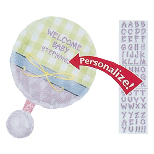 �����䢣AG18"PJS���٥��ӡ���ȥ롡ANG12576