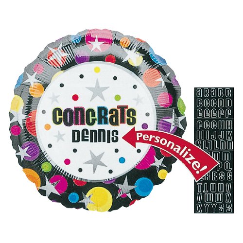 �����䢣�߸˸¤ꢣAG18"���ѡ����ʥ饤�������󥰥�åġ�ANG12577 B4E-2