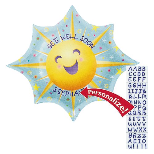 �����䢣AG18"PJS�����åȥ����륹�����С����ȡ�ANG12578