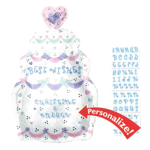 �����䢣AG18"PJS�������ǥ��󥰥�������ANG12582