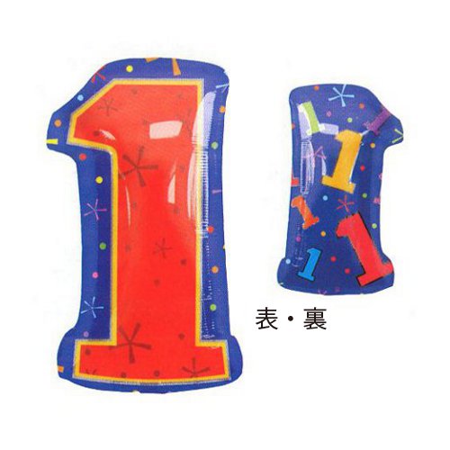 �����䢣AG18"SHP���ʥ�С��Х롼���1�ס�ANG12666