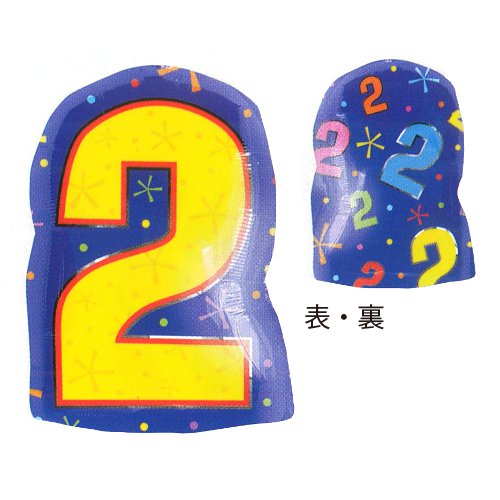 �����䢣AG18"SHP���ʥ�С��Х롼���2�ס�ANG12667��