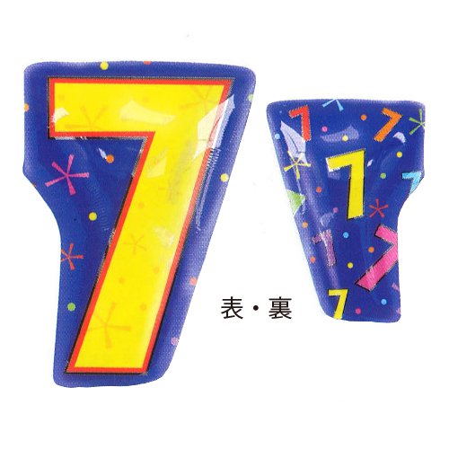 �����䢣AG18"SHP���ʥ�С��Х롼���7�ס�ANG12674��